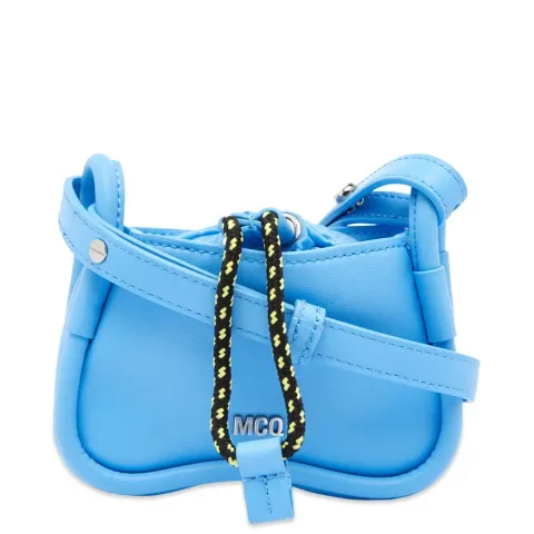 BPM Mini Cross Body Bag