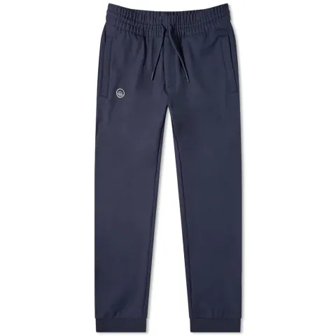 Adidas SPZL Ewood Track Pant