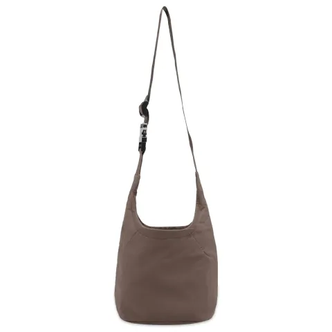 LAZY Cross Body Bag