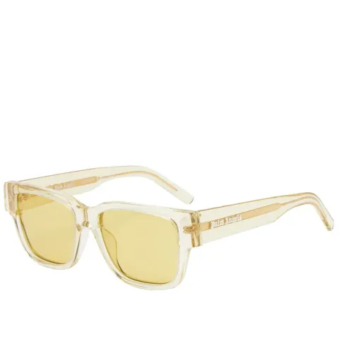Newport Sunglasses