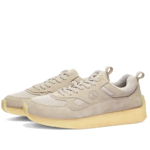 x Ronnie Fieg Lockhill