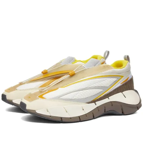 x Cottweiler Zig 3D Storm Hydro