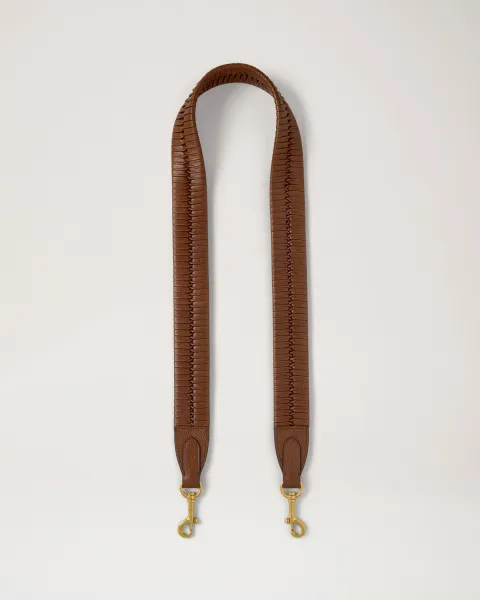 Woven Strap