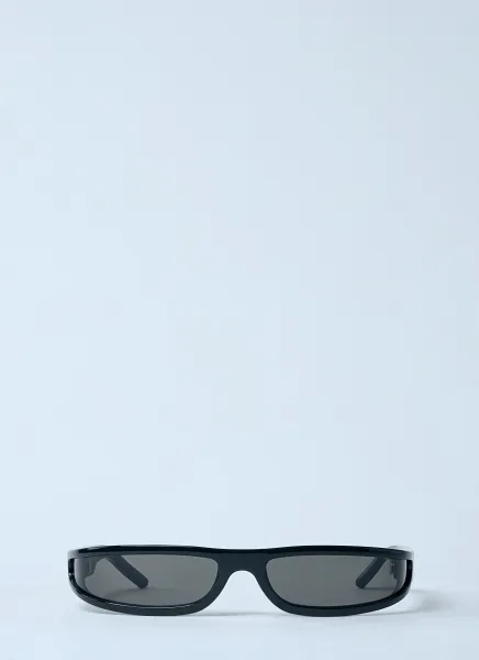 Fog Sunglasses
