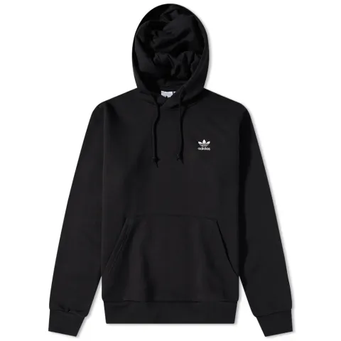 Essential Hoodie