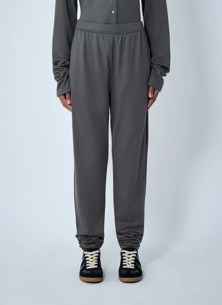 Polar Jogging Pants