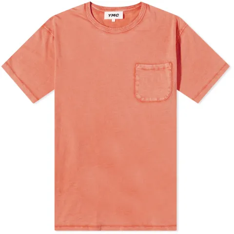Wild Ones T-Shirt