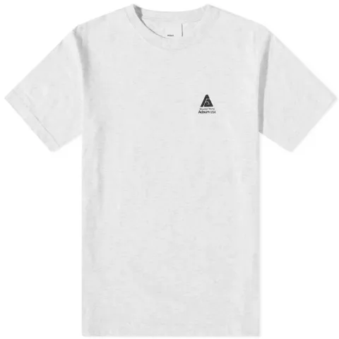 Cairn T-Shirt