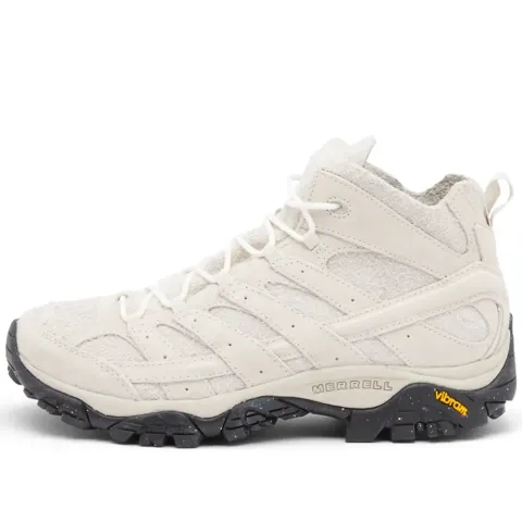 Merrell MOAB 2 Decon Mid 1TRL