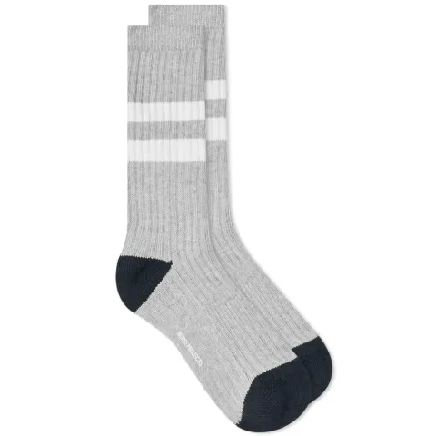 Bjarki Cotton Sport Sock