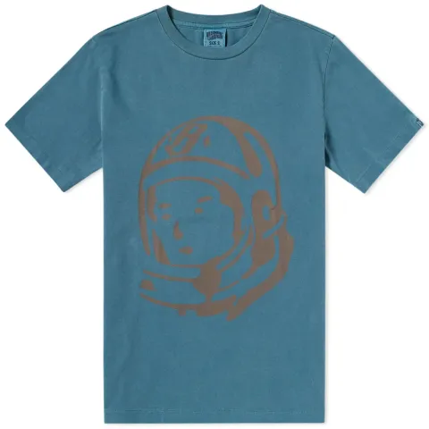 Overdye Astro Tee
