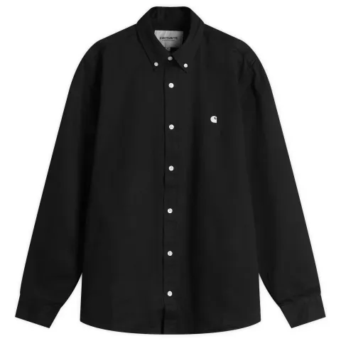 Madison Shirt