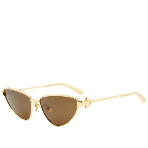 BV1186S Sunglasses