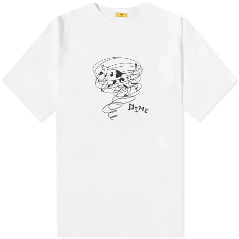Twister T-Shirt