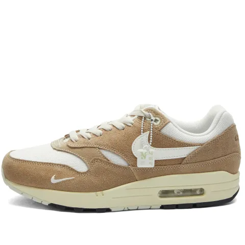 Air Max 1 '87 SE W