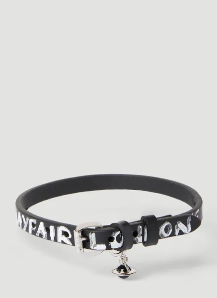 Bristol Choker Necklace