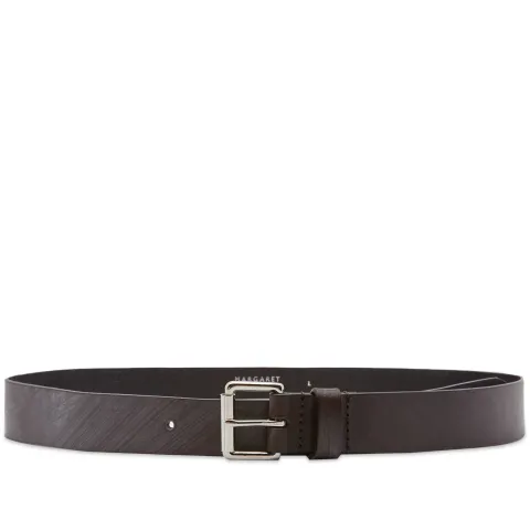 Soft Bridle Belt