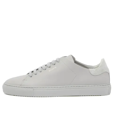 Clean 90 Sneaker