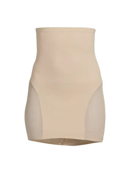 Miracle Control Miraclesuit Hi Waist Slip