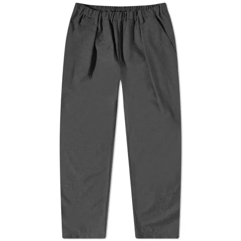 Wallet Resort DD Pant