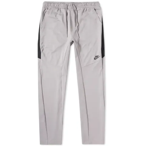 Tribute Track Pant