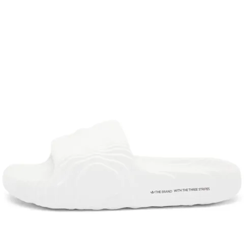 Adilette 22