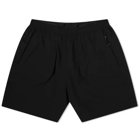 Harley Shorts
