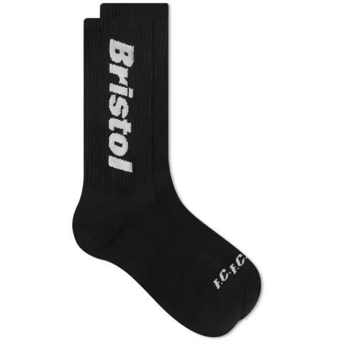 Regular Sock