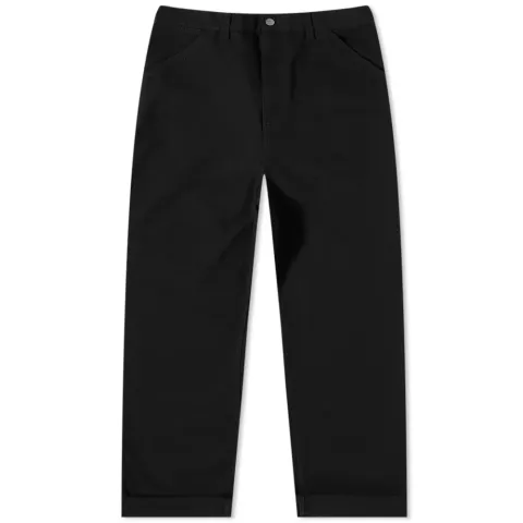 x Toogood Sculptor Double Knee Pant