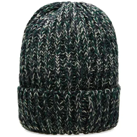 Howlin' Head Swing Cable Beanie
