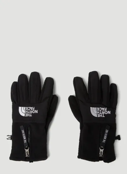 Denali Fleece Gloves