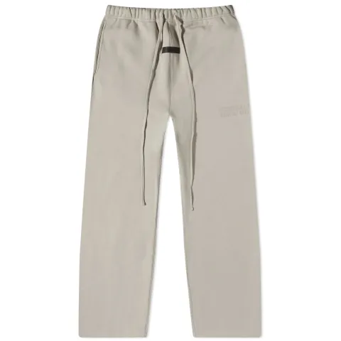 Relaxed Sweat Pant