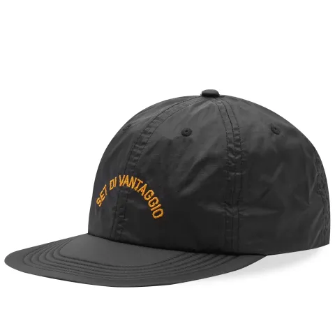 Vantaggio Performance Cap