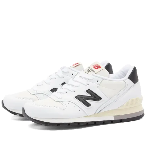U996TC - Made in USA