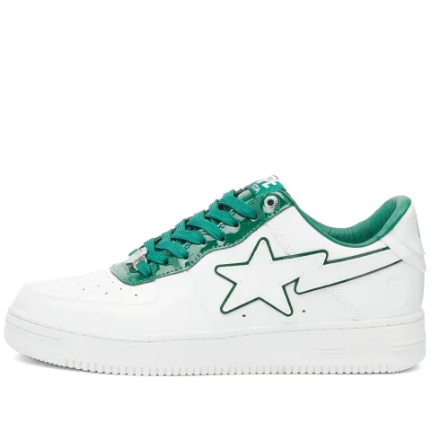 Bape Sta #8
