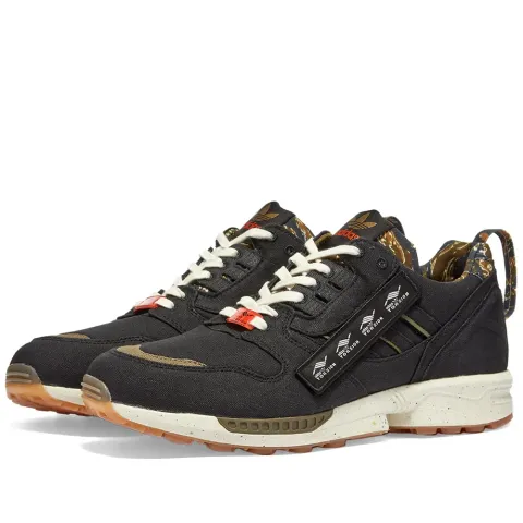 Adidas x Out There ZX 8000