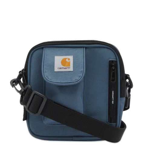 Essentials Bag