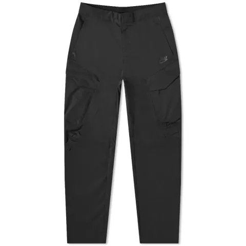 Nike Tech Woven Utility Pant