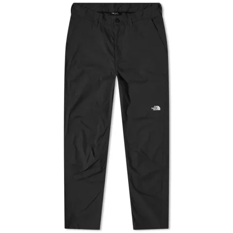 Heritage Loose Pant