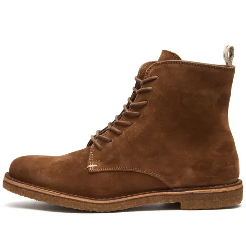Bootflex Boot
