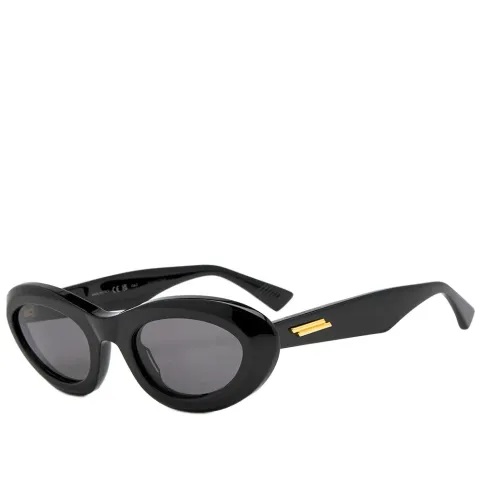 BV1191S Sunglasses