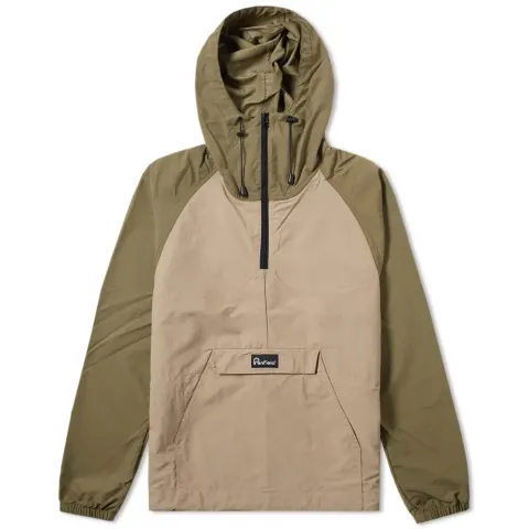 Pacjac Packable Jacket