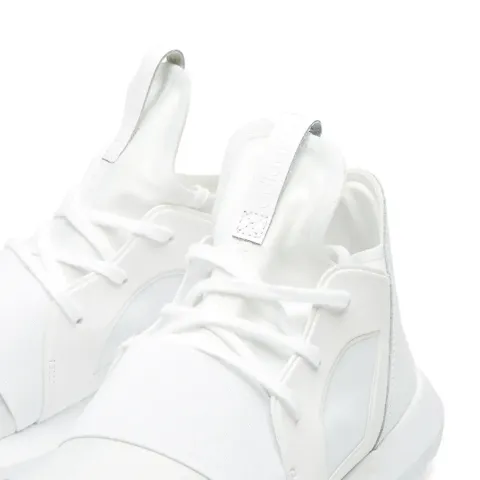Women's Tubular Defiant W
