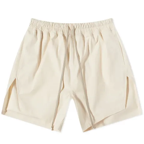 Phleg Drawstring Boxer Shorts
