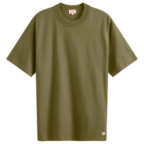 Classic T-Shirt