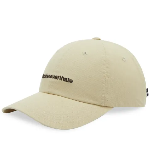 T-Logo Hat