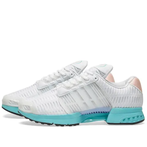 Women's ClimaCool 1 W