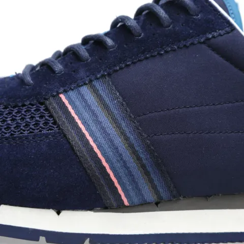 Moogg Sneaker