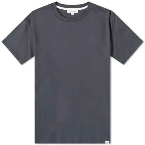 Niels Standard T-Shirt