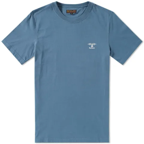 Standards Tee